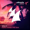 Download track Here Comes The Sun (Original Mix)