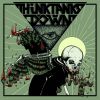 Download track Think Tanks Down