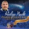 Download track Nun Freut Euch Ihr Christen