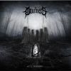 Download track Ansu Enthroned