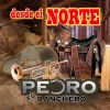 Download track Desde El Norte