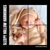 Download track Newborn Music