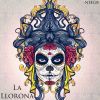 Download track La Llorona (Extended Mix)