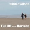 Download track Far Off On The Horizon