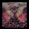 Download track Bringer Of Deception