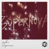 Download track Supernova