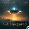 Download track The Conquest (Radio)