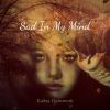 Download track Sad In My Mind