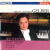 Download track 07 - Piano Sonata No. 32- 2 Arietta. Adagio Molto Semplice E Cantabile