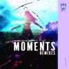 Download track Moments (Stefre Roland Remix)