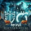 Download track Haunted House (Radio Edit)