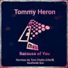 Download track Because Of You (Tom Chubb Remix)