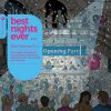 Download track Best Nights Ever Ibiza Opening Party, Pt. 1 (Continuous Mix)