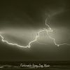 Download track Mellow Ambience For Thunderstorms