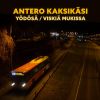 Download track Viskiä Mukissa