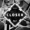 Download track Closer