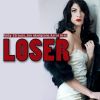 Download track Loser