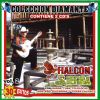 Download track Corazon De Oropel