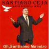 Download track Santisimo Maestro