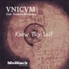 Download track Know Thy Self (Acapella)