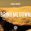 Download track Bring Me Down (BBR Chilled Mix)