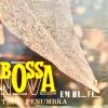 Download track Tema Bossa Nova No 2 (Remastered)