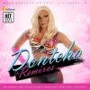 Download track Dontcha [Paul Goodyear Tough Dub]