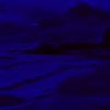 Download track Blue Silence (Slowed + Reverb)