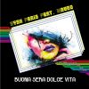 Download track Buona Sera Dolce Vita (Re-Edit)