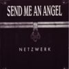 Download track Send Me An Angel (Interface Mix)