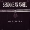 Download track Send Me An Angel (Angel Reprise)