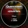 Download track Maya (Original Mix)