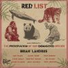 Download track The Red List