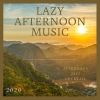 Download track Lazy Afternoon Music