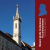 Download track Piccolominimesse, Kv 258: III. Credo