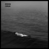 Download track Ocean Prelude