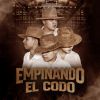 Download track El Rey Del Mundo