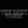 Download track The Dark Tower