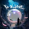 Download track You Shine