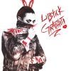 Download track Lipstick Graphiti