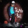 Download track Skomelo Ball