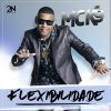 Download track Flexibilidade