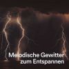 Download track Hintergrund Gewitter Ambiente Zum Entspannen