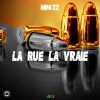 Download track La Rue