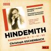 Download track Kammermusik No. 6 Op. 46 No. 1 - MÃ¤ssig Schnell MajestÃ¤tisch - Doppelt So Schn...