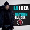 Download track La Idea