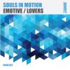 Download track Emotive