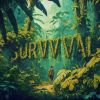 Download track Survival