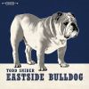 Download track Eastside Bulldog