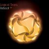 Download track Logical Opening Part II (Logical Tears Mix)